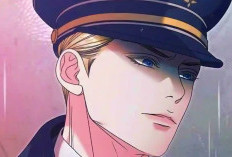 Lien du Manhwa Try Begging Me Chapitre 53 VF Scan La Suite De L'histoire Est À Voir Ci-dessous