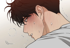 Spoilers et Lire Manhwa BL Empatia Capítulo 14 en Español, Rabia por el comportamiento de Hyung