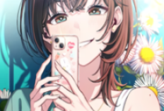Sinopsis dan Link Baca Manhwa Job Change Log Full Chapter Bahasa Indonesia, Kisah Sehari-hari Sebagai Rekan Kerja