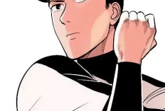 Punto Ideal (Sweet Spot) Capitulo 70 en Español Leer manhwa scan, es un final feliz y aún no hay información de la nueva temporada