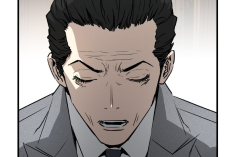 Spoiler dan Link Baca Manhwa The Breaker: Eternal Force Chapter 102 Bahasa Indonesia, Misteri Dokter Iblis yang Menjadi Kaki Tangan