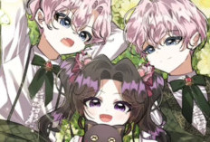 Link Manhwa A 100ª Vida da Filha do Vilão Capítulo 58 PT BR Scan Confira Aqui O Restante Da Emocionante História 