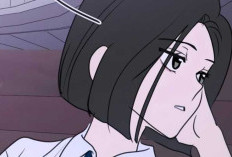 Leia Manhwa I Want To Be Fooled Capítulo 11 PT BR Uma Intenção Oculta Por Trás De Uma Conversa Doc
