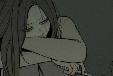Lisez Manhwa Pleure pour cette fleur (Tears on a Withered Flower) Chapitre 37 VF Scan: Spoilers, calendrier de sortie et liens de lecture