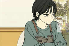 Lire le Pleure Pour Cette Fleur (Tears on a Withered Flower) Chapitre 63 en Français, Taeha Deveneur Plus Protectrice