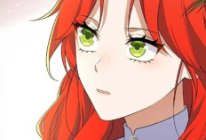 Prévoyez de Rester À L'écart ! Lire le Webtoon Je Ne Sauverai Pas Ce Vilain Chapitre 22 Scan VF FR et Date de Sortie