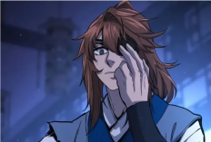 Spoilers RAW Manhwa Absolute Sword Sense Chapitre 135 en Français, Un match passionnant !
