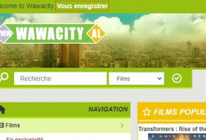 Gratuit! Wawacity Nouvelle Adresse Aujourd'hui 2024, Regardez le dernier film VOSTFR SUB
