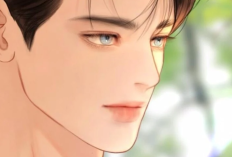 Manhwa Cry, or Better Yet, Beg Chapitre 55 VF Sub et Spoilers RAW, Kyle ne peut pas accepter le fait de ne pas avoir épousé Layla
