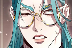 Enlace Manhwa Eleceed Capítulo 340 en Español Jiwoo Fue Presentado A Los Peces Gordos
