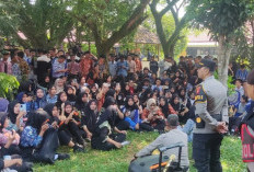 Link Video Guru SMKN 1 Mempawah Hilir yang Diduga Selingkuh Kini Dinonaktifkan, Terduga Bantah Tuduhan Karena Tidak Ada Bukti