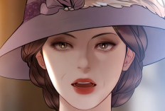 Lecture En Ligne Manhwa Cry, Or Better Yet, Beg Chapitre 51 Scan VF FR, Le Traumatisme de Layla Réapparaît