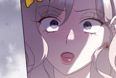 Lire Webtoon Non, vous ne regretterez rien Chapitre 21 Scan VF, Des choses choquantes se produisent !