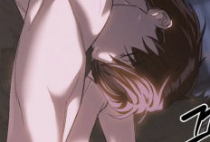 Lien du Codename: Anastasia Manhwa Chapitre 59 en Français Scan, un rendez-vous agréable