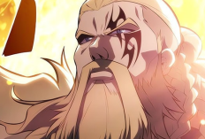 Lien du Solo Max-Level Newbie Manhwa Chapitre 238 en FR Scan, Entrer dans le donjon