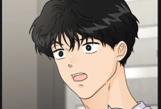 Spoilers Update! Manhwa The Tiger Next Door Chapitre 49 en Français, Les tensions refont surface