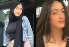 Link Doodstream Video Syakirah Full Folder Terbaru 2024, Bikin Penasaran Hingga Banyak Diburu!
