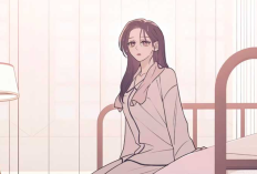 Spoiler RAW! Lecture En Ligne Manhwa Bullshit Chapitre 21 VF FR Scan, Une Nuit Violente