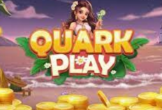 Kode Penukaran Quark Play September 2024, Dapatkan Banyak Keuntungan di Penghujung Tahun 2024!