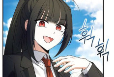 Manhwa The Legendary Hero is an Academy Honors Student en Francais, un grand héros oublié