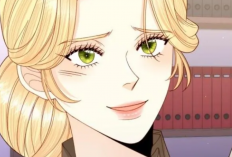 RAW Baca Webtoon Remarried Empress Chapter 162 Bahasa Indonesia, Mamp*s! Rasta Dapatkan Karmanya