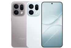 Spesifikasi dan Harga OPPO Find X10 HP yang Kameranya DEWA Banget Cocok Buat yang Suka Ngefancam dan Hobi Fotografi