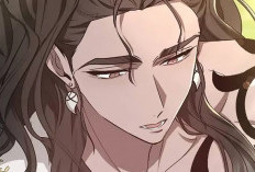 UPDATE! Cek Link Baca Manhwa The Dragon King's Bride Chapter 45 Bahasa Indonesia Hakkan Kangen Berat Sama Istri 