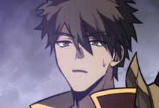 Ler Levei Um Fora E Despertei Como Um Guerreiro Divino Capítulo 62 PT BR O Poder Extraordinário Do Fogo E Do Raio