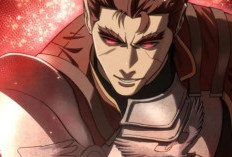 Baca Star-Embracing Swordmaster Chapter 84 Bahasa Indonesia Buah Dari Usaha Keras Bisa Dipetik Sekarang