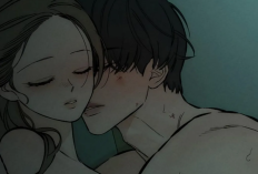 Pleure pour cette fleur (Tears on a Withered Flower) Chapitre 41 Scan VF FR Non Censuré, Cliquez Ici Pour Lire Le Lien du Manhwa Gratuit !