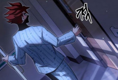 Manhwa I Took over The Academy With a Single Sashimi Knife Chapitre 16 VF FR Scan, Jetez un œil Aux Derniers Spoilers de l’histoire !