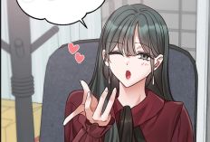 Lien Lire le Manhwa Circles Saison 2 Chapitre 216 en Français, Une histoire d'amour va commencer