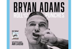 Cara Pesan Tiket Konser Bryan Adams: Antusiasme Penggemar Membludak, Pemesanan Bisa Lewat BRImo!