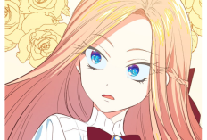 Lire le Manhwa J'ai Élevé Le Personnage Secondaire Chapitre 6 en Français, Action inévitable