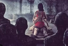 Link Adegan Film Pabrik Gula Uncut Durasi 1 Menit Viral, Bikin Penonton Malah Salah Fokus! 