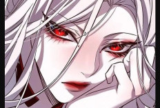 Manhwa Eleceed Scan VF Chapitre Complet, la mystérieuse capacité de Jiwoo qui vient d'un chat des rues