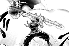 RAW Lecture En Ligne Manga Shuumatsu no Valkyrie (Record of Ragnarok) Chapitre 111 Scan VF FR, Le Passé des Gollnir