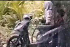 Viral! Video Mesum Pelajar di Probolinggo Bocor Twitter X, Pihak Kepolisian Lakukan Penyelidikan