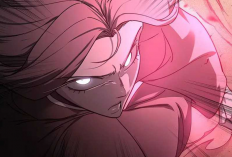 Lire le Manhwa The Return Of The Mount Hua Sect Chapitre Complet Scan VF, Consultez Le Dernier Synopsis Ici !