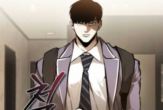Leer Webtoon El Diablo Regresa a la Escuela Capítulo 73 Español RAW, ¡Cuidado con Yoon Hyeonmin!