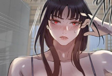 Lire Manhwa Secret Class Chapitre 259 VF Scan La Présence De Daeho Ruine L'harmonie Familiale 
