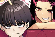 Lien Someone Stop Her! (Stop Smoking) Manhwa Chapitre 95 FR VF Scan, De retour après une pause