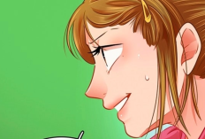 RAW Leia Webtoon Love 4 a Walk Capítulo 84 Scan PT BR, Ajude-me Menino