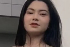Video Ratu Aulia Viral Tiktok Twitter 1 Album Full Durasi, Lagi Rame Bikin Netizen Penasaran!