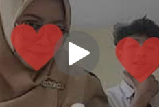 Full Video Guru Agama Viral Tiktok Twitter Durasi Full No Sensor, Link Doodstream Asli Original!