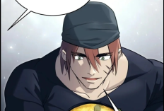 Leitura del Manhwa Tower of God: Urek Mazino Capítulo 21 PT BR, Debate inevitável