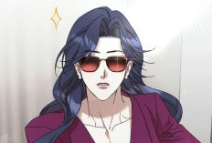 Leitura do Manhwa Forget My Wife, Try Me 8 PT BR Scan Um Casamento De Lavanda Em Sua Melhor Forma 