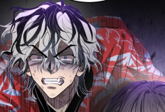 Spoilers de Manhwa La Travesía Final Capítulo 23 Español, El terrible atentado que sufrió