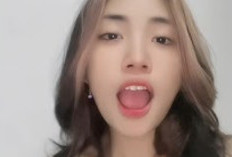Link Video Chella Dini Viral yang Bikin Warganet FOMO: Cantik-Cantik Tapi Suka Sosis