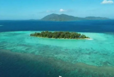 Panduan Hukum Agraria: Fakta di Balik Penjualan Pulau Menjangan Kecil Karimunjawa Seharga Rp 500 Miliar